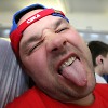 Borisych Happy Birthday House Mix