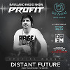 Bassland Show @ DFM (02.09.2020)