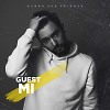 HUBBA ЭНД FRIENDS - Mirk [MIXTAPE]