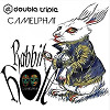 Rabbit Hole Melodic House Mix