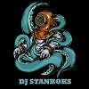 EuroDance Mix 2020