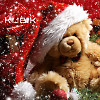 Mini Mix Happy New Year 2021