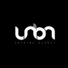 Unioncast 21.04.2021