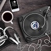 House music Vol # 15