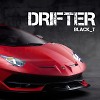 Mixtape "DRIFTER"
