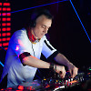 Mi Rus Studio Online Mix