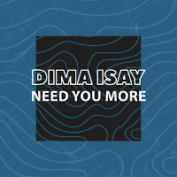 Need You More (Radio Edit)
