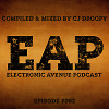 Electronic Avenue Podcast (Episode 082)
