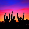House Music Vol # 29