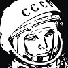 First In Space