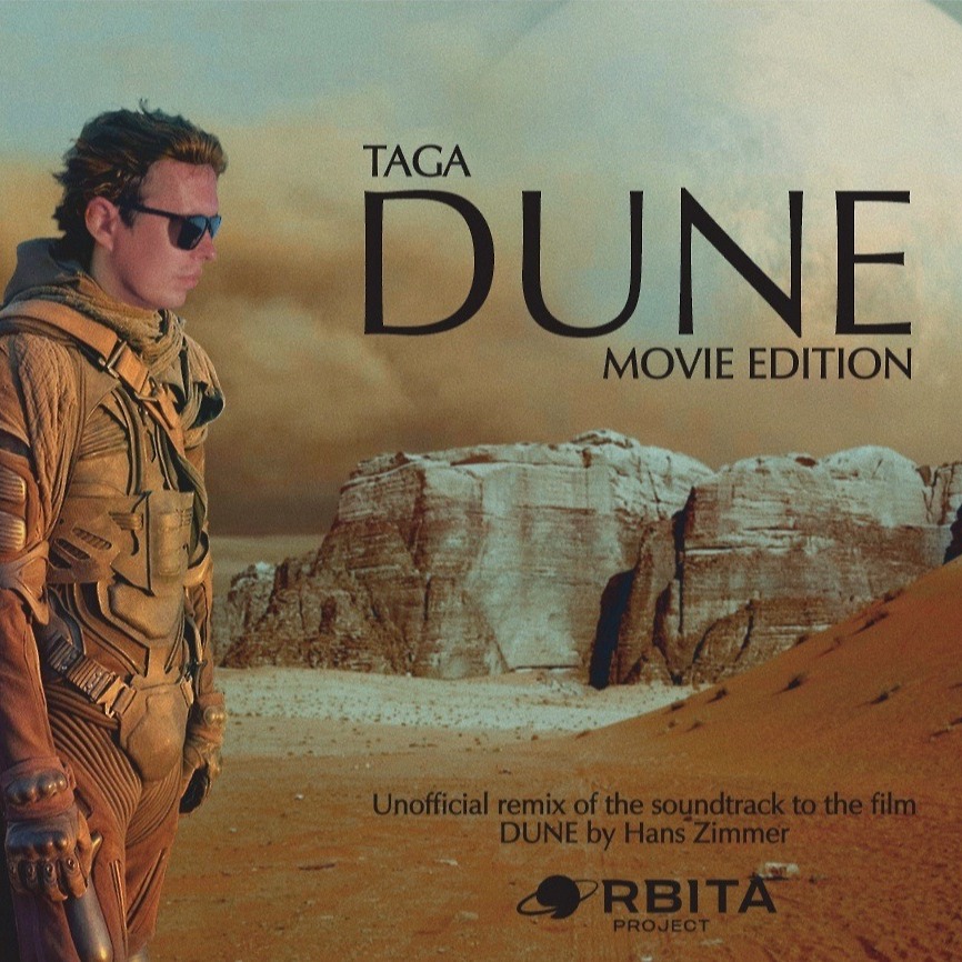 Dune ханс циммер. Дюна [FYP WBVTH. Dune Soundtrack. OST Дюна обои.
