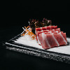 Live from Koi Sushi Bar (Part 1)