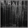 GriFona - Hail (INFINITY ON MUSIC)