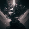 Mental Connection