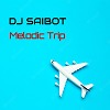 Melodic Trip