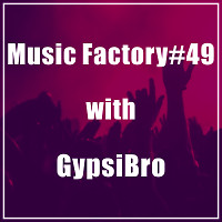 Music Factory#49