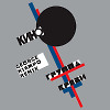 Кино - Группа крови (George Kiampo Remix)