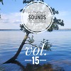 Harmonic Sounds. Vol.15