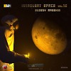 INTROVERT SPACE vol.16 (CosmosRadio August 2021)
