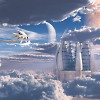 Just a progressive house #2