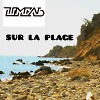 Sur La Plage