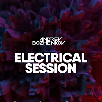 Electrical Session #231