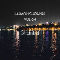 Harmonic Sounds. Vol.64