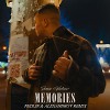 Ivan Valeev – Memories (Nedlin & ALEXANDROV Radio Edit)
