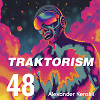 Traktorism 48
