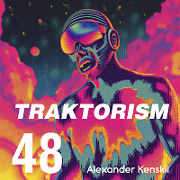 Traktorism 48