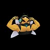 Hard Trap x Dubstep MIX 1