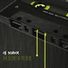 The Secret Of Melodic