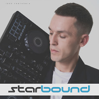 Starbound (Extended Mix)