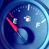 Fuel Low