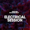 Electrical Session #233