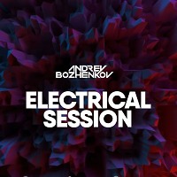Electrical Session #233