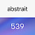 abstrait 539