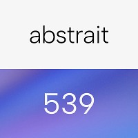 abstrait 539