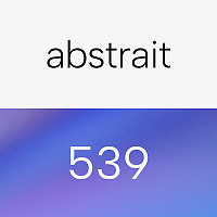 abstrait 539