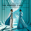 Lykov - The Perfect Love (Extended Slow Mix)