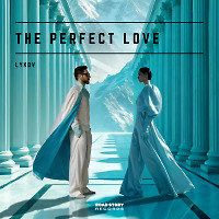 Lykov - The Perfect Love (Extended Slow Mix)