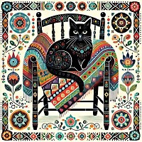 Robert Moon, Dominique Gatto - Space Motion & Nicolas Bertoldi - Tijuca (DJ John Efimov MIX