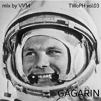 GAGARIN