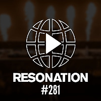Resonation Radio 281 [April 15, 2026]
