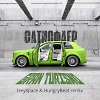 САТИСФАЕР - Gran Turismo (HeySpace & HungryBeat Remix)