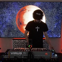 iTrance Universe Station 149