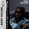 Deep House Selection #297 Guest Mix Batundi (Record Deep)