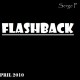 Flashback (April 2010)