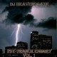 DJ Heavensgate - Psy Trance Energy Vol.1