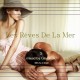 Les Reves De La Mer vol. 3 (mixed by Glammilk)